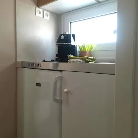 Petite Paradise In Center Apartmán Atény
